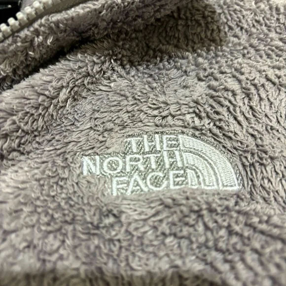 The North Face Women’s Osito Jacket, Size Small - Picture 7 of 7